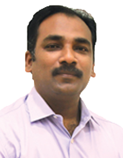 BALAMURUGAN P.